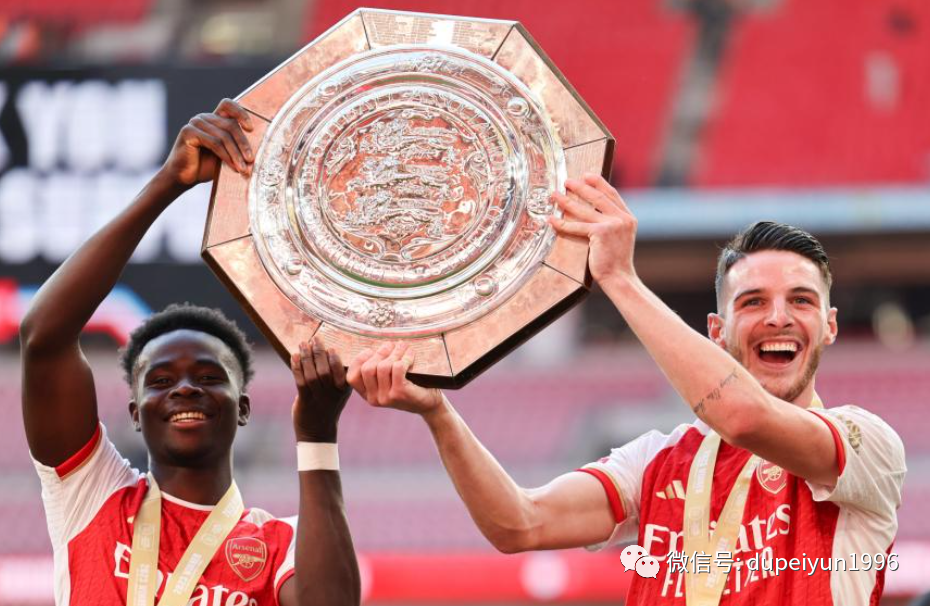 华体会官方-关于社区盾今夜再迎强敌，迈阿密热火门线救险，主帅态度——态度坚定，赛程密集仍需轮换的信息