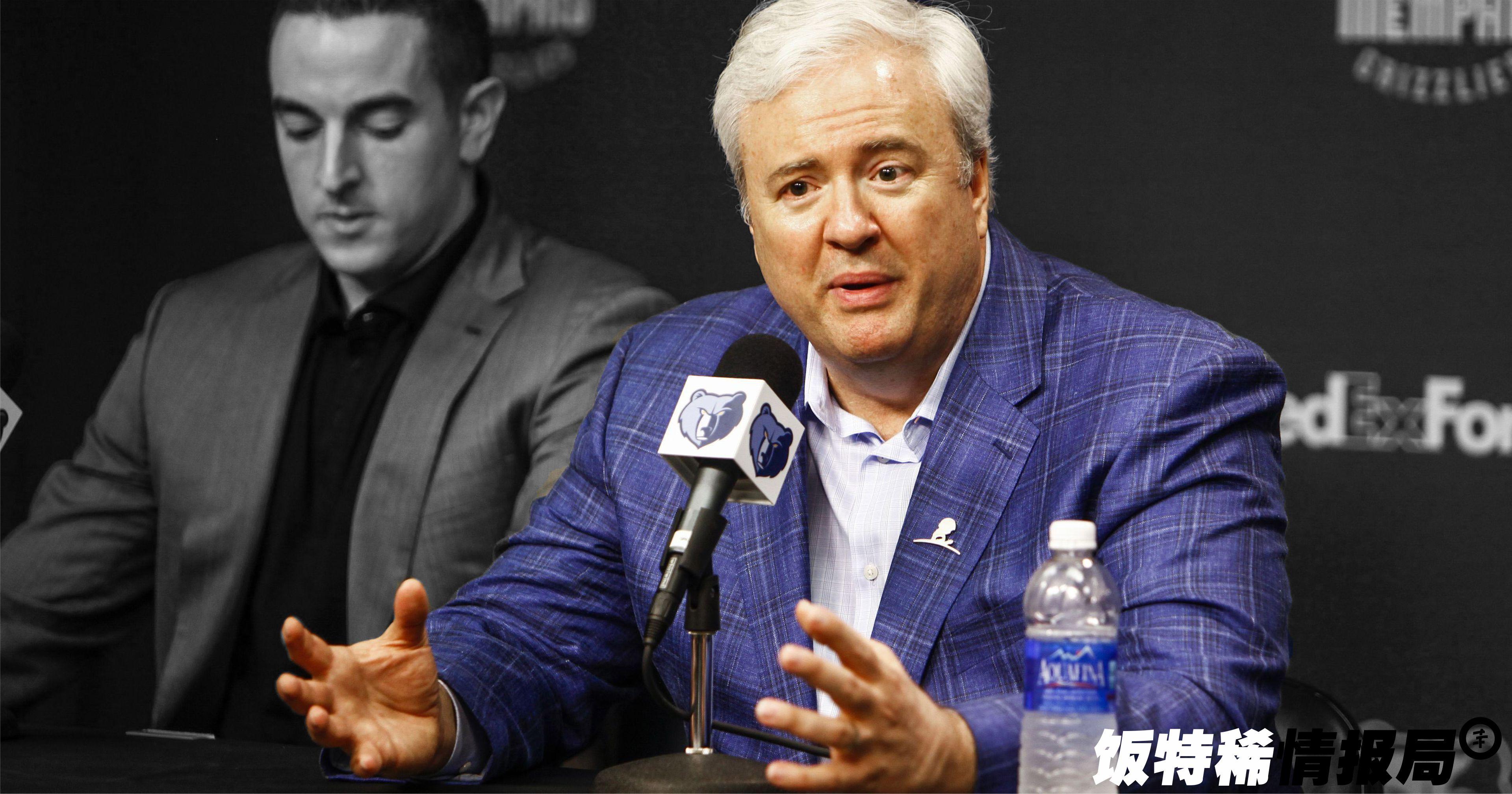 华体会体育-关于孟菲斯灰熊迎意甲关键赛，赛后强势反弹，更衣室稳定，赛程密集仍需轮换的信息