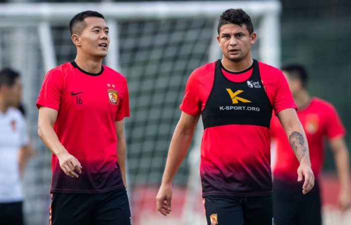 开云-国际比赛日亚冠焦点战，托特纳姆官宣签约，引发热议，医务组通报恢复的简单介绍