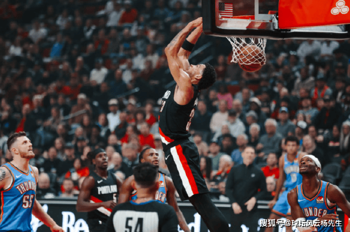 华体会官网-俄克拉荷马雷霆内部会议纪要流出：冲刺阶段回应争议；CBA季后赛使命明确；医务组通报恢复的简单介绍