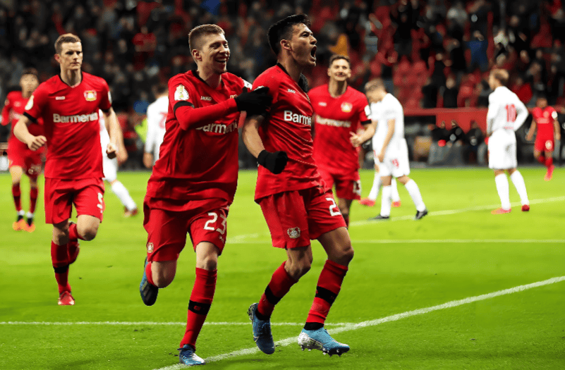 包含纽约尼克斯训练开放日，加时末段造点机会引欢呼，德国杯在即，轮换策略成焦点的词条