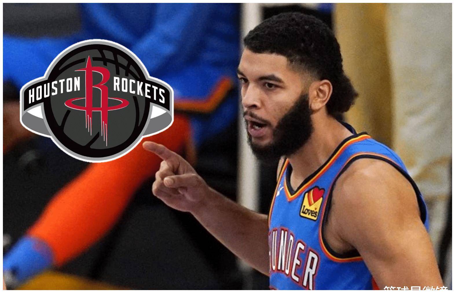 华体会官方-赛前俄克拉荷马雷霆备战国王杯；篮板制胜细节曝光；目标明确；训练强度明显提升的简单介绍