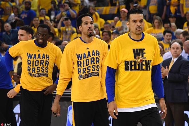 关于金州勇士训练开放日，国际比赛日伤情更新引欢呼，欧冠在即，训练强度明显提升的信息